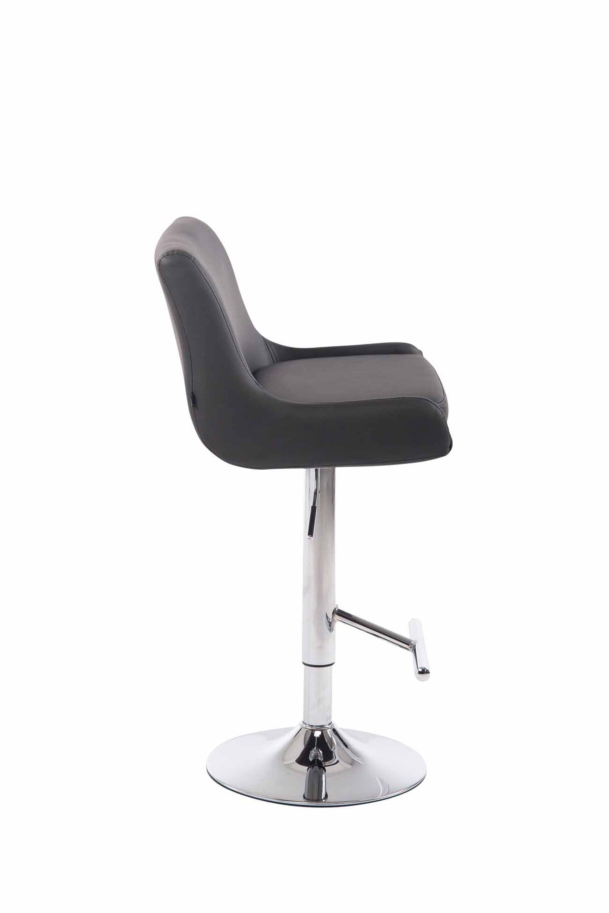Barhocker Club Kunstleder C – Ansicht 18