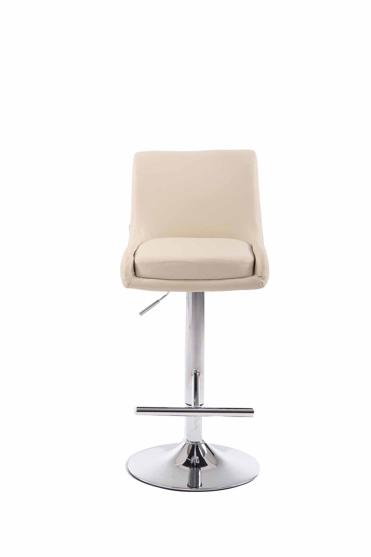 Barhocker Club Kunstleder C – Ansicht 20