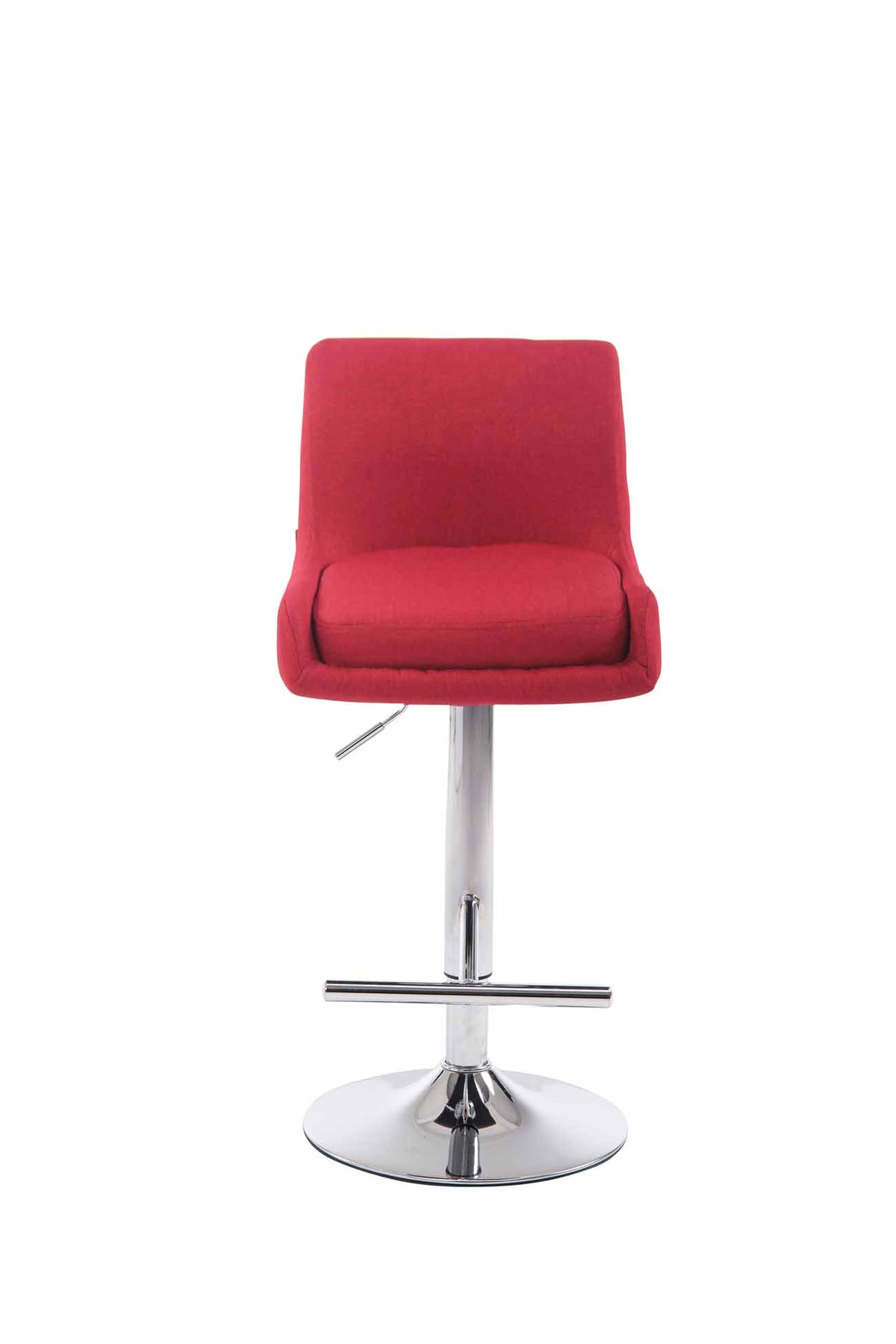 Barhocker Club Stoff C – Ansicht 8