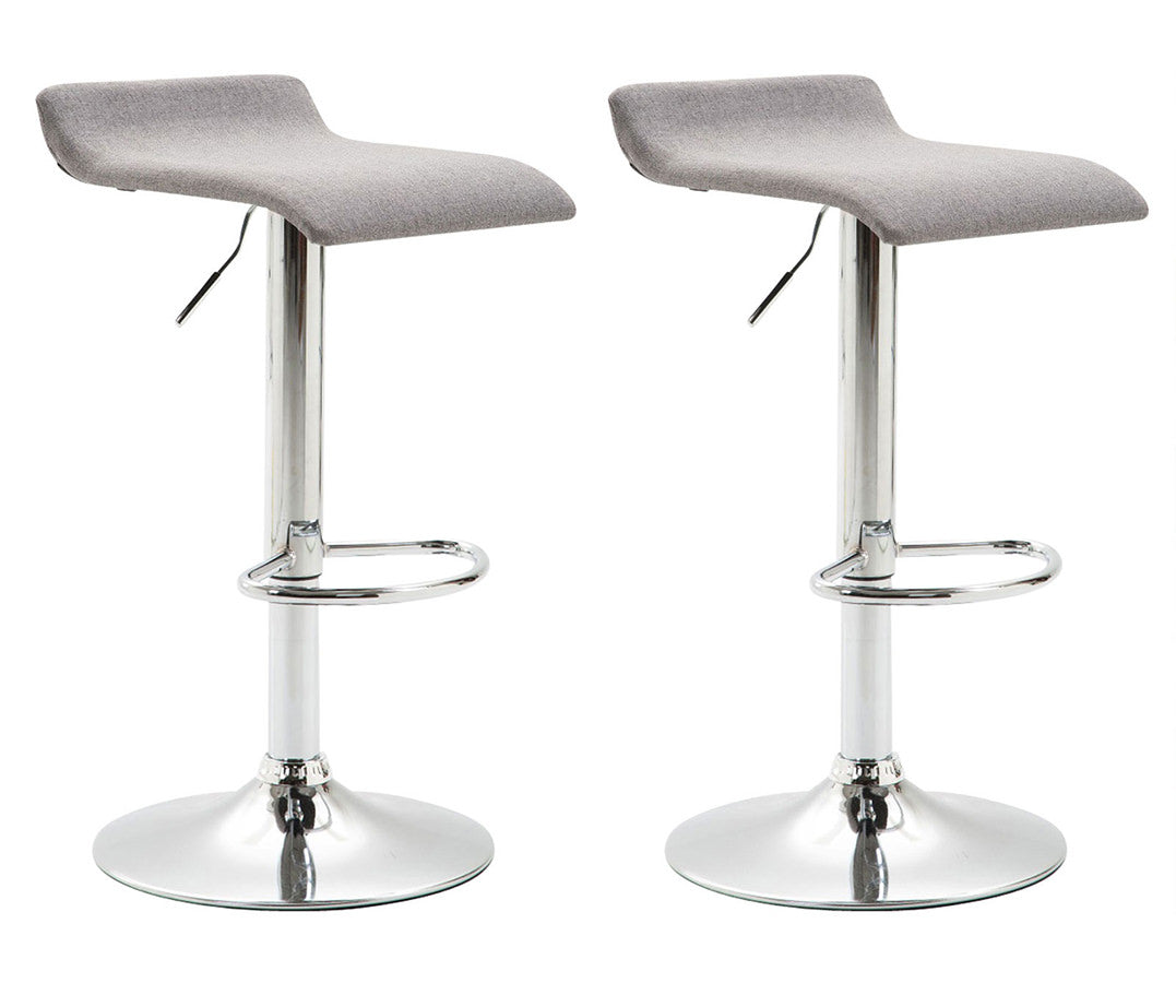 2er Set Barhocker Dyn V2 Stoff C – Ansicht 17