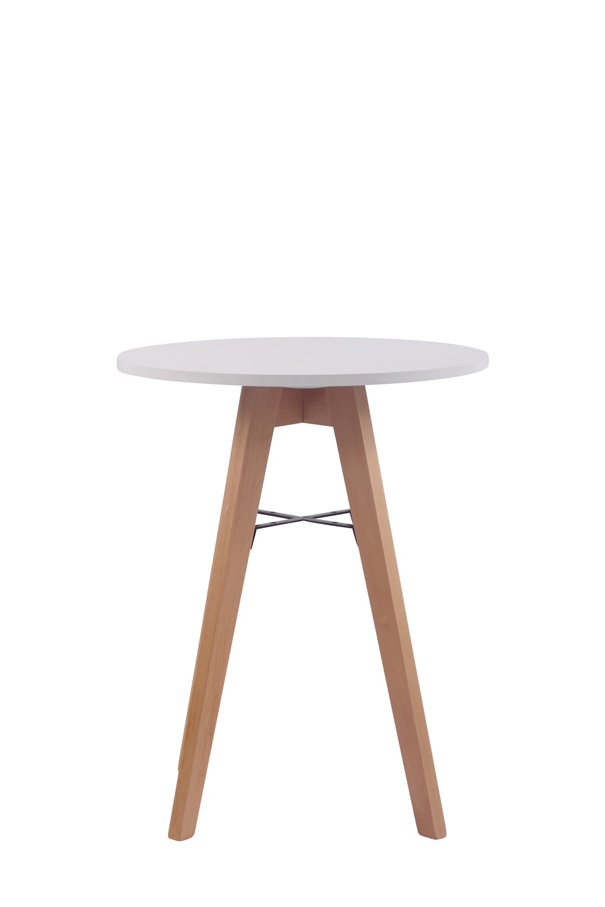 Tisch Viktor Natura 60 – Ansicht 2
