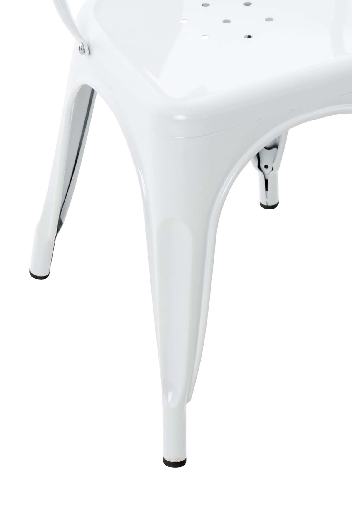 Stuhl Benedikt V2 – Ansicht 16