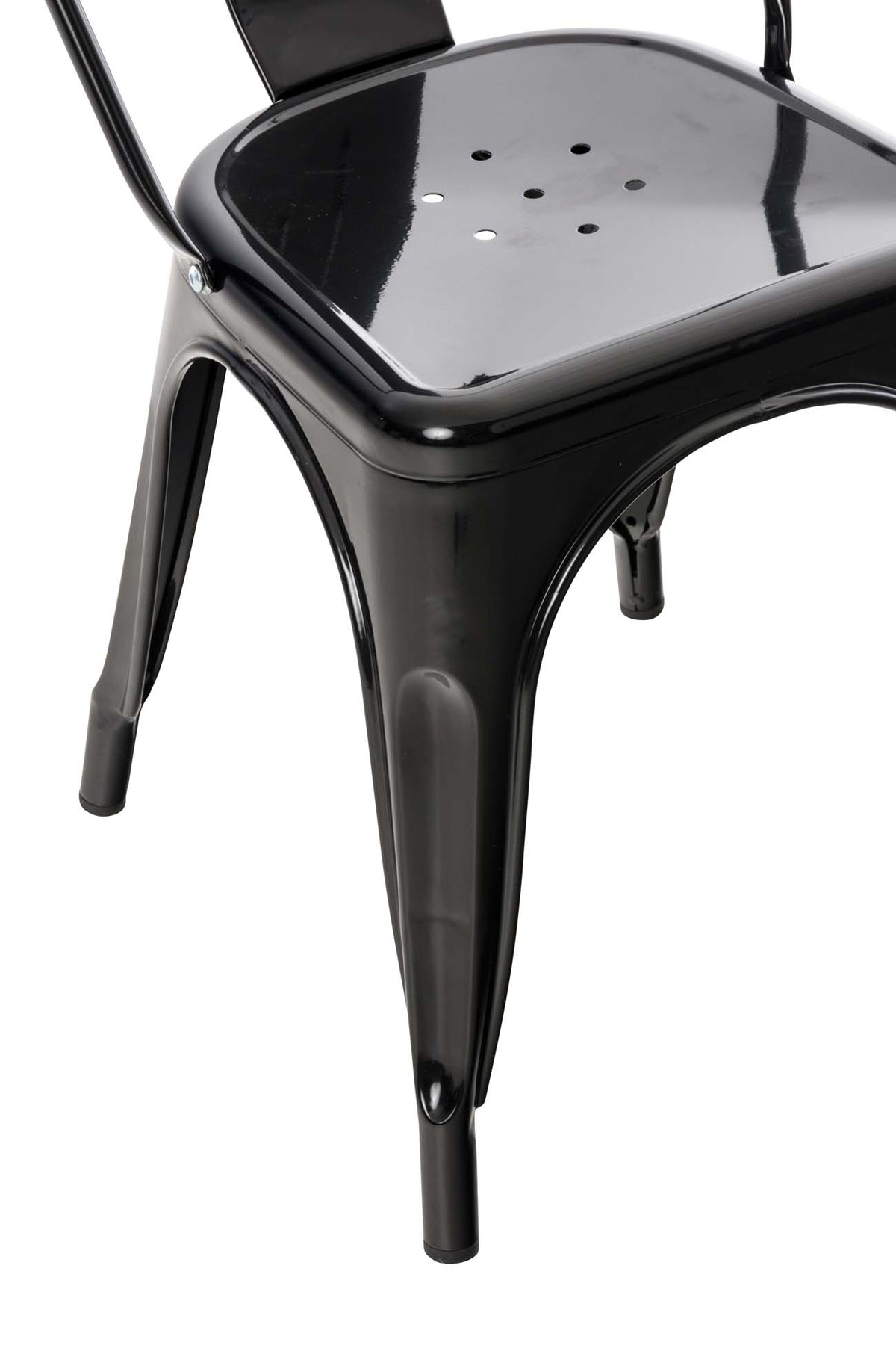 Stuhl Benedikt V2 – Ansicht 8