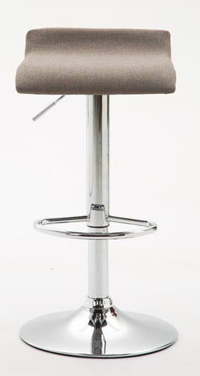 2er Set Barhocker Dyn V2 Stoff C – Ansicht 3