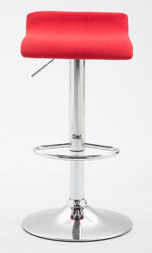 2er Set Barhocker Dyn V2 Stoff C – Ansicht 11