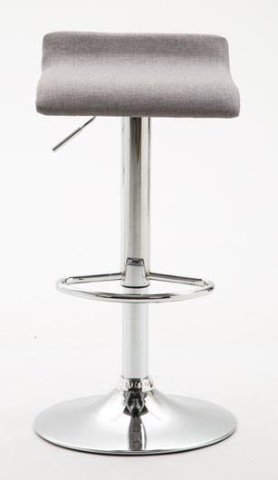 2er Set Barhocker Dyn V2 Stoff C – Ansicht 19