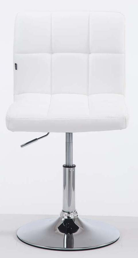 2er Set Lounger Palma V2 Kunstleder – Ansicht 20