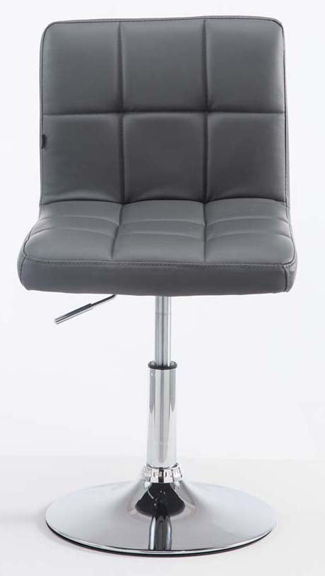 2er Set Lounger Palma V2 Kunstleder – Ansicht 13