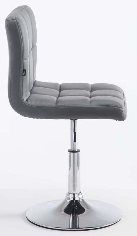 2er Set Lounger Palma V2 Kunstleder – Ansicht 14