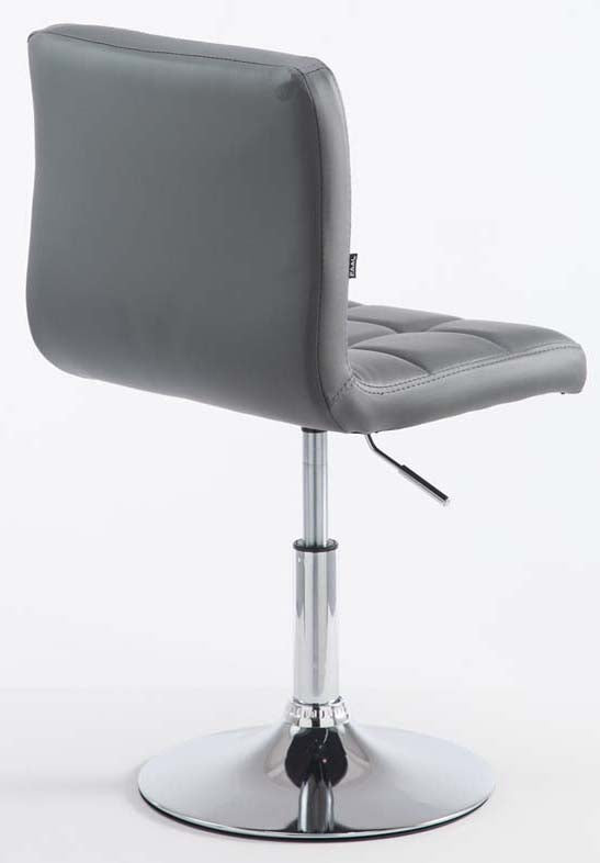 2er Set Lounger Palma V2 Kunstleder – Ansicht 15
