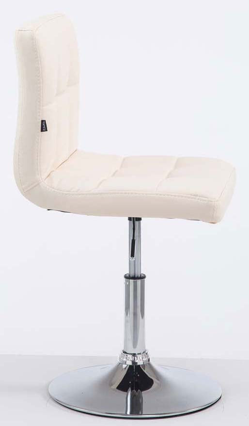 2er Set Lounger Palma V2 Kunstleder – Ansicht 2