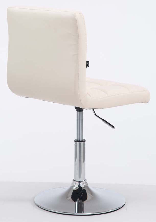 2er Set Lounger Palma V2 Kunstleder – Ansicht 3
