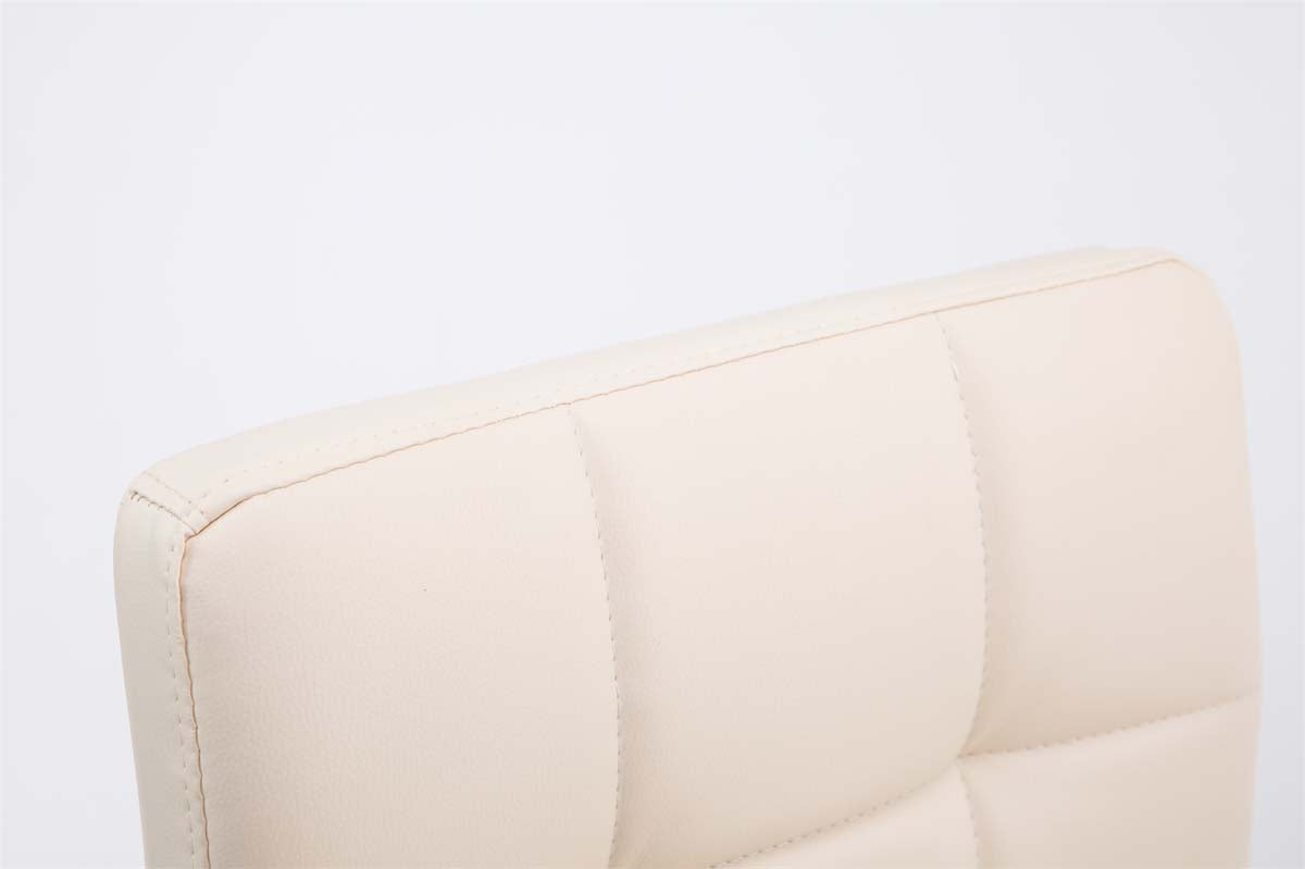 2er Set Lounger Palma V2 Kunstleder – Ansicht 5