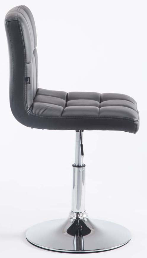 2er Set Lounger Palma V2 Kunstleder – Ansicht 8