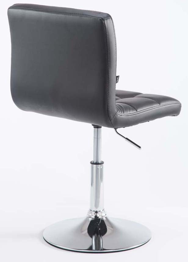 2er Set Lounger Palma V2 Kunstleder – Ansicht 9