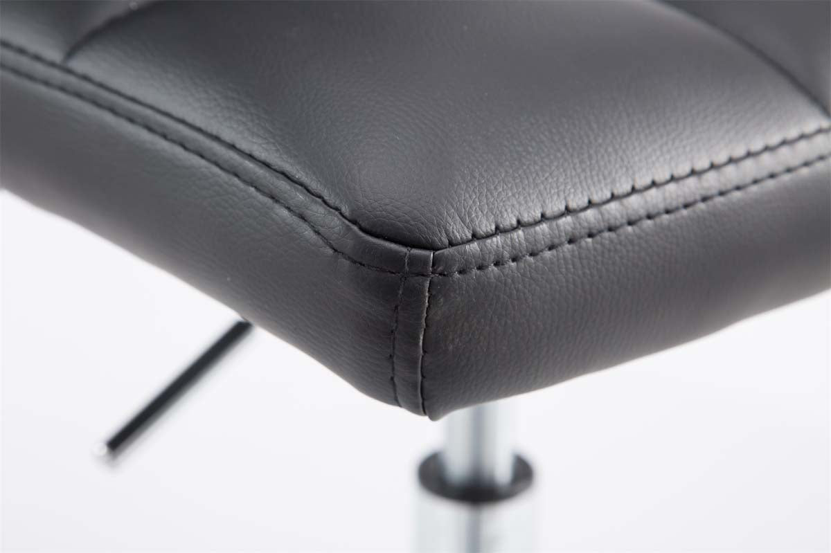 2er Set Lounger Palma V2 Kunstleder – Ansicht 10