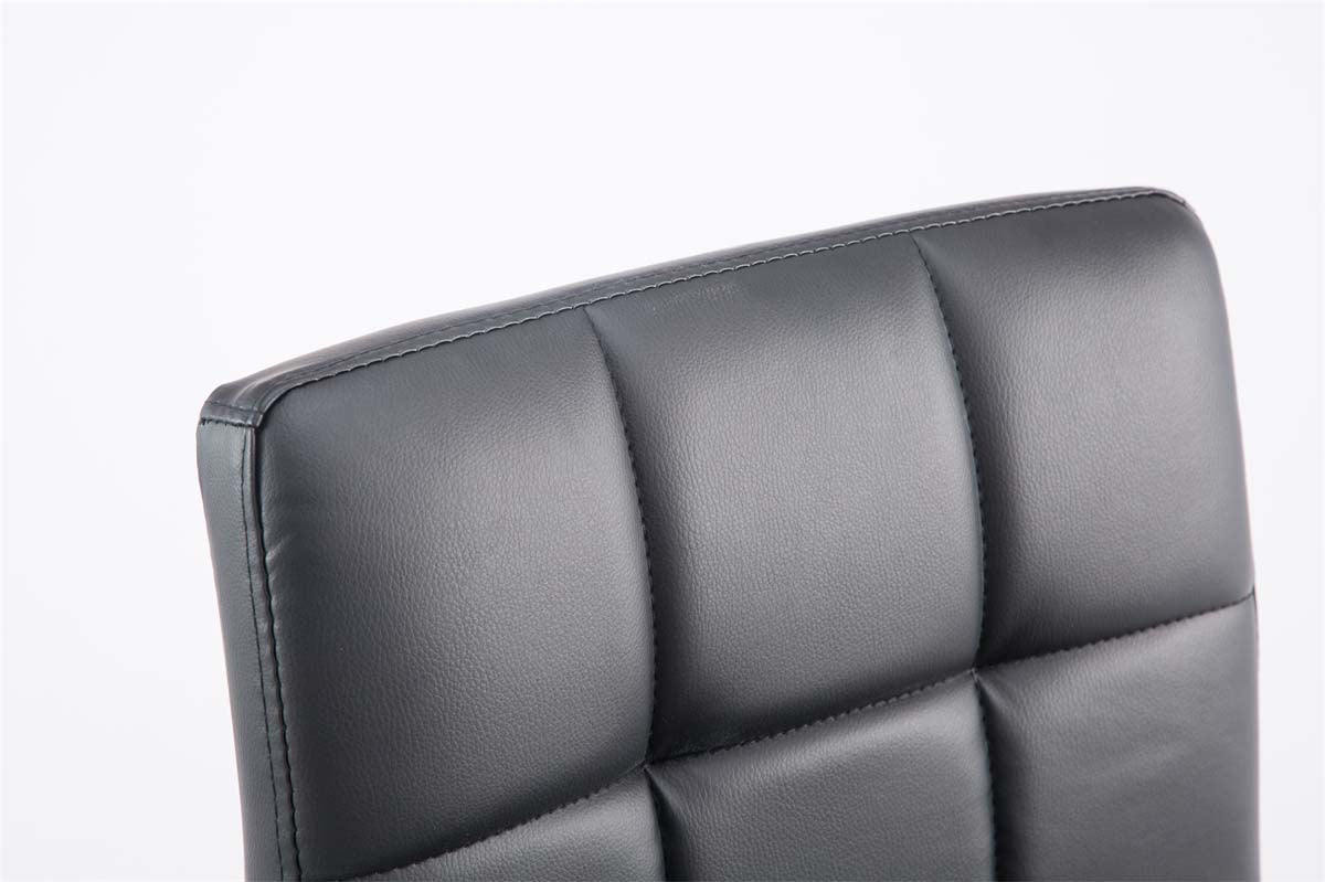 2er Set Lounger Palma V2 Kunstleder – Ansicht 11
