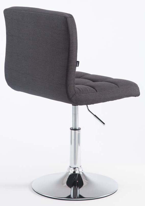 2er Set Lounger Palma V2 Stoff – Ansicht 16