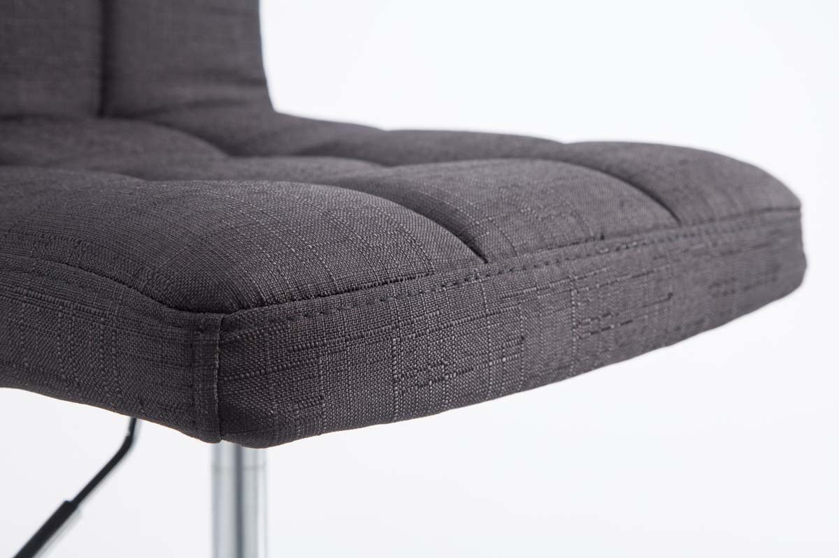 2er Set Lounger Palma V2 Stoff – Ansicht 17