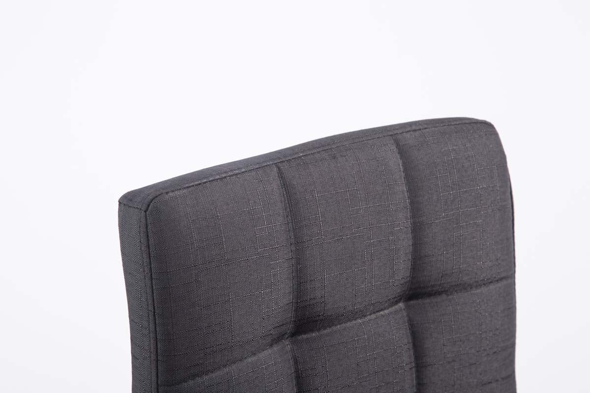 2er Set Lounger Palma V2 Stoff – Ansicht 18