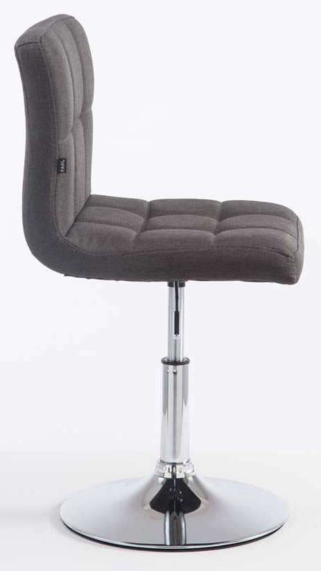 2er Set Lounger Palma V2 Stoff – Ansicht 8