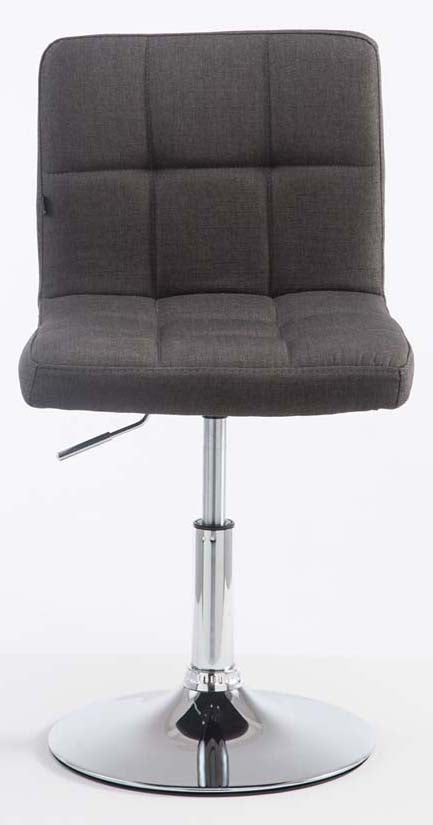 2er Set Lounger Palma V2 Stoff – Ansicht 9