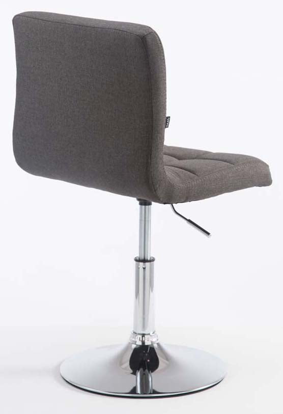 2er Set Lounger Palma V2 Stoff – Ansicht 10