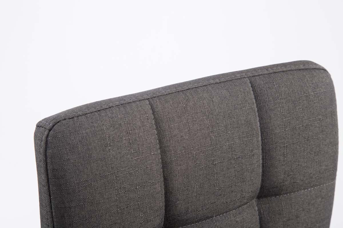 2er Set Lounger Palma V2 Stoff – Ansicht 12