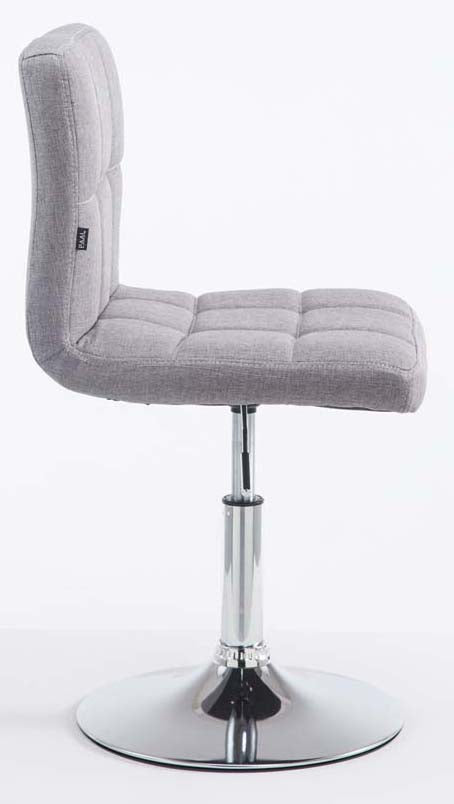 2er Set Lounger Palma V2 Stoff – Ansicht 2