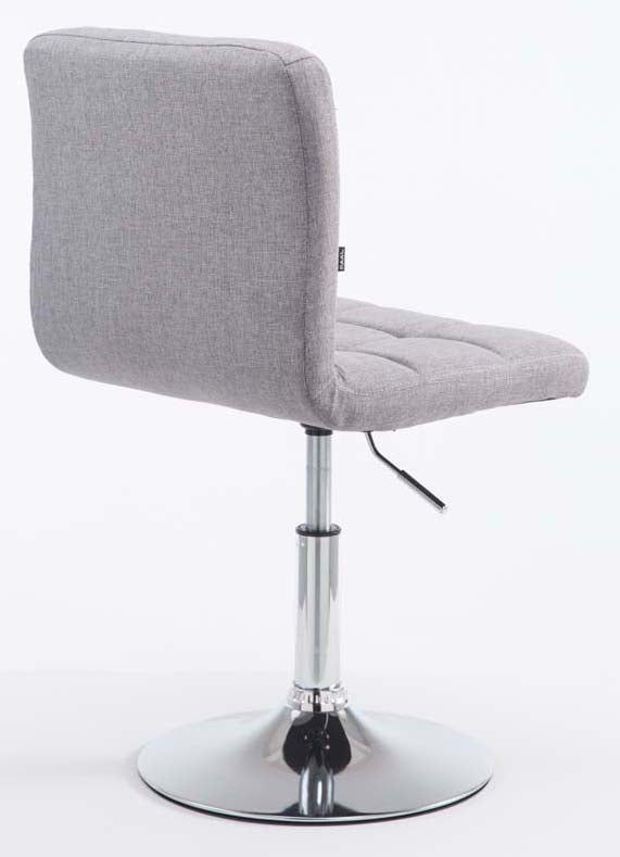 2er Set Lounger Palma V2 Stoff – Ansicht 3