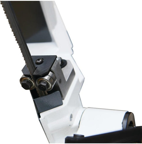 Metallbandsäge SQ-V13 1440 x 125 x 06 mm 30-80 m/min 04 kW OPTISAW – Ansicht 5