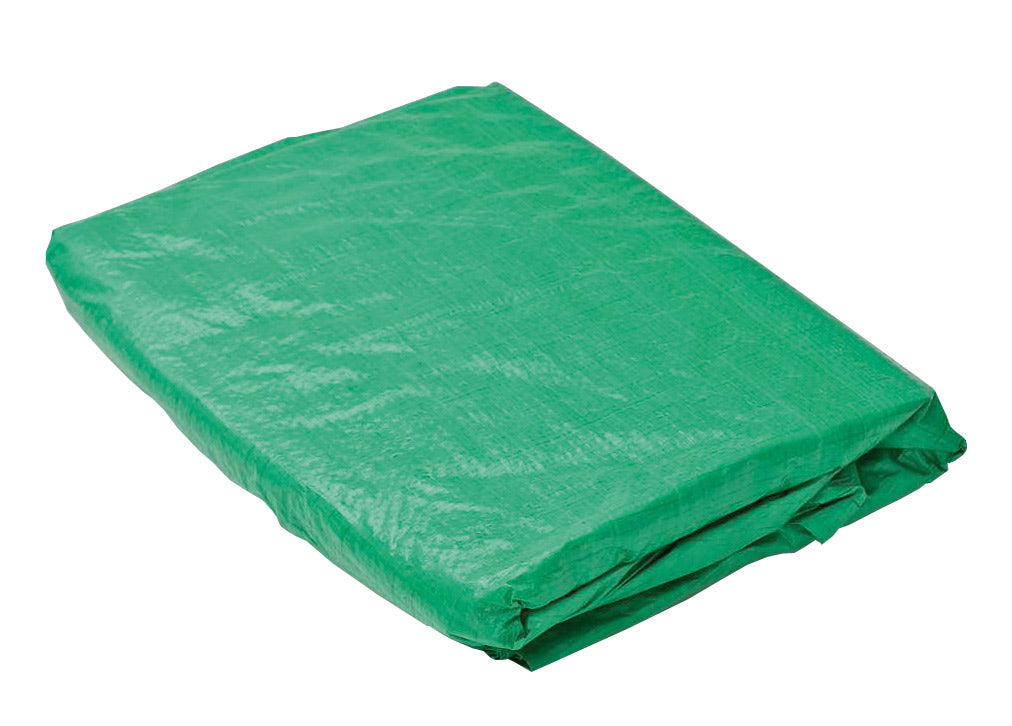 Abdeckhaube 295x135x90, Avignon BIG, Ribera, Fontana XL – Ansicht 6