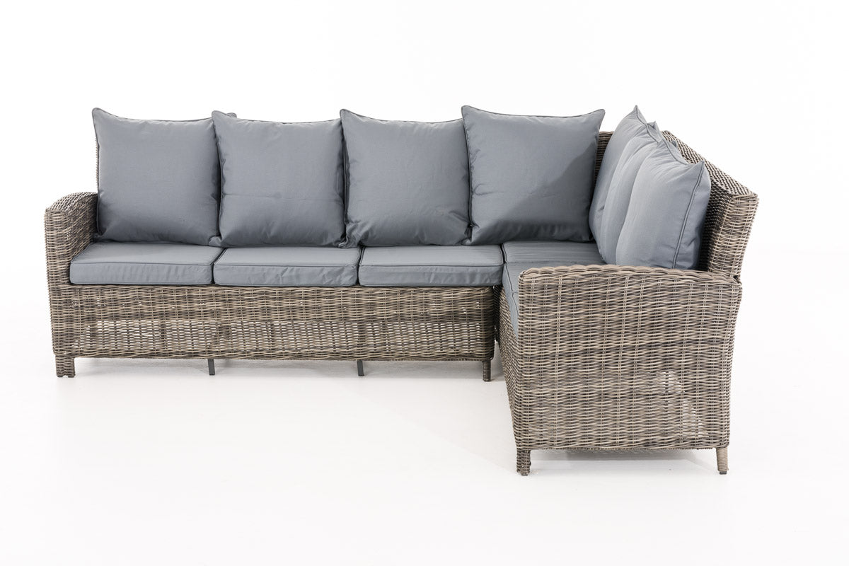 L Garnitur Minari Eisengrau 5mm – Ansicht 10