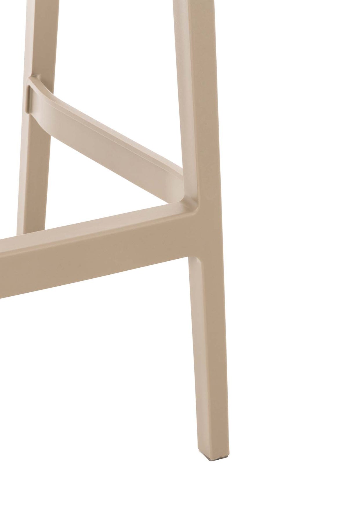 Barhocker Maya – Ansicht 17