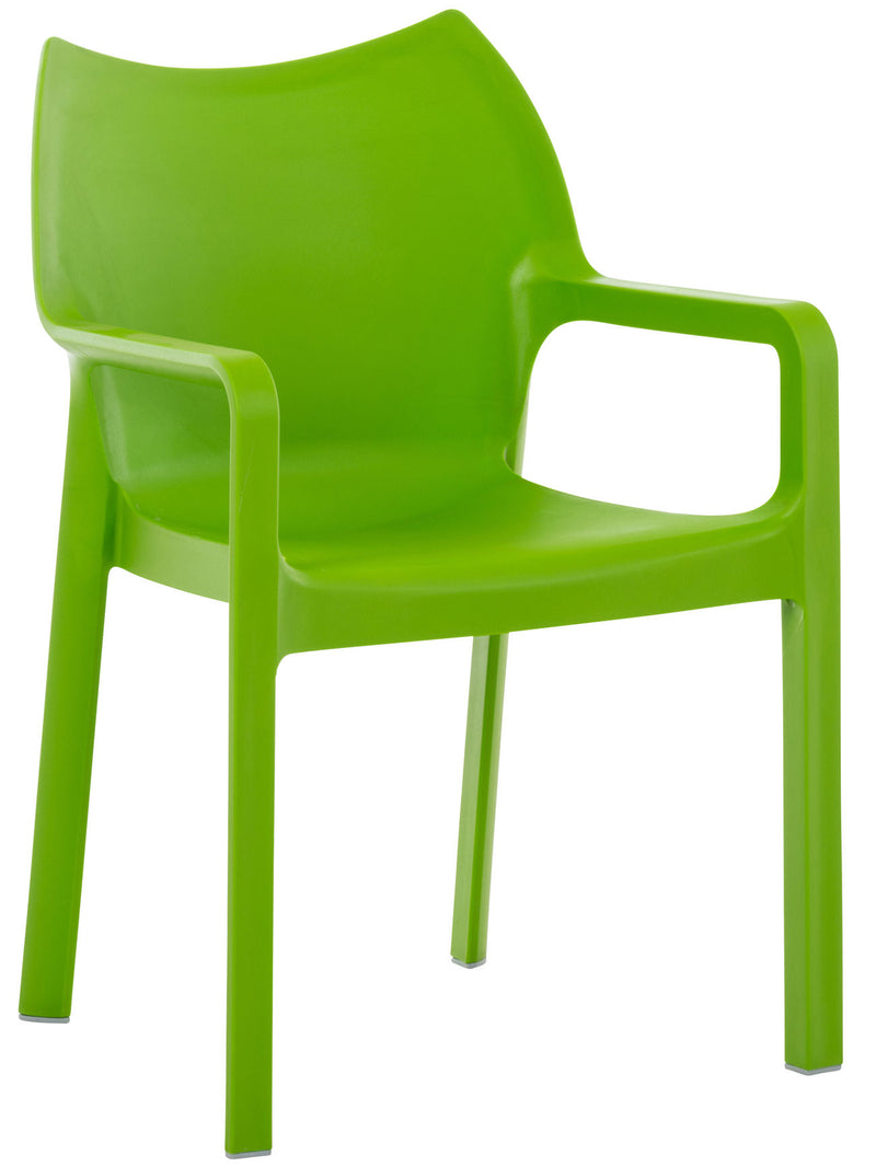 Stuhl Diva