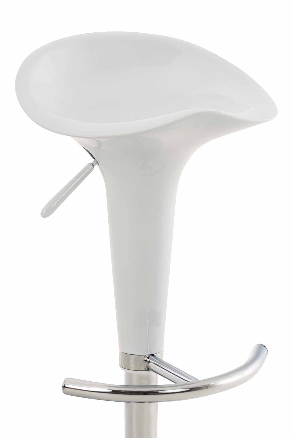 2er Set Barhocker Saddle – Ansicht 2