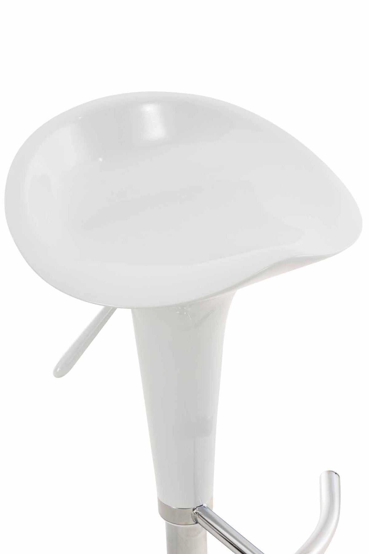 2er Set Barhocker Saddle – Ansicht 5