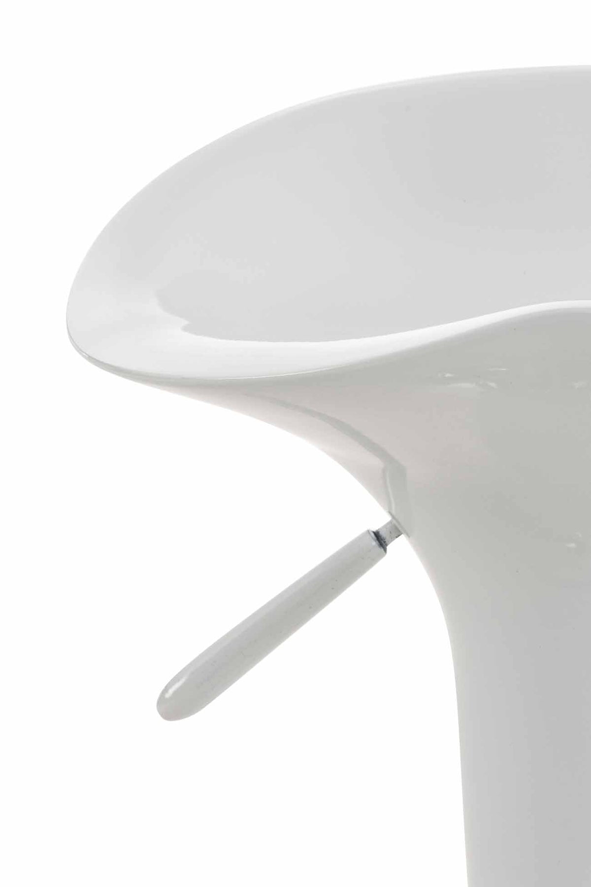 2er Set Barhocker Saddle – Ansicht 6