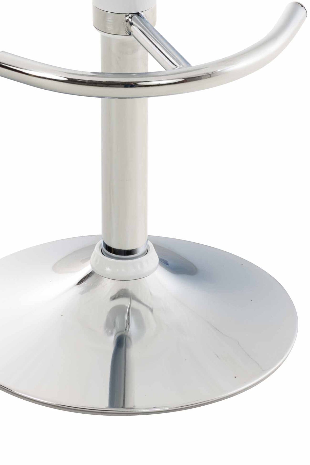 2er Set Barhocker Saddle – Ansicht 8