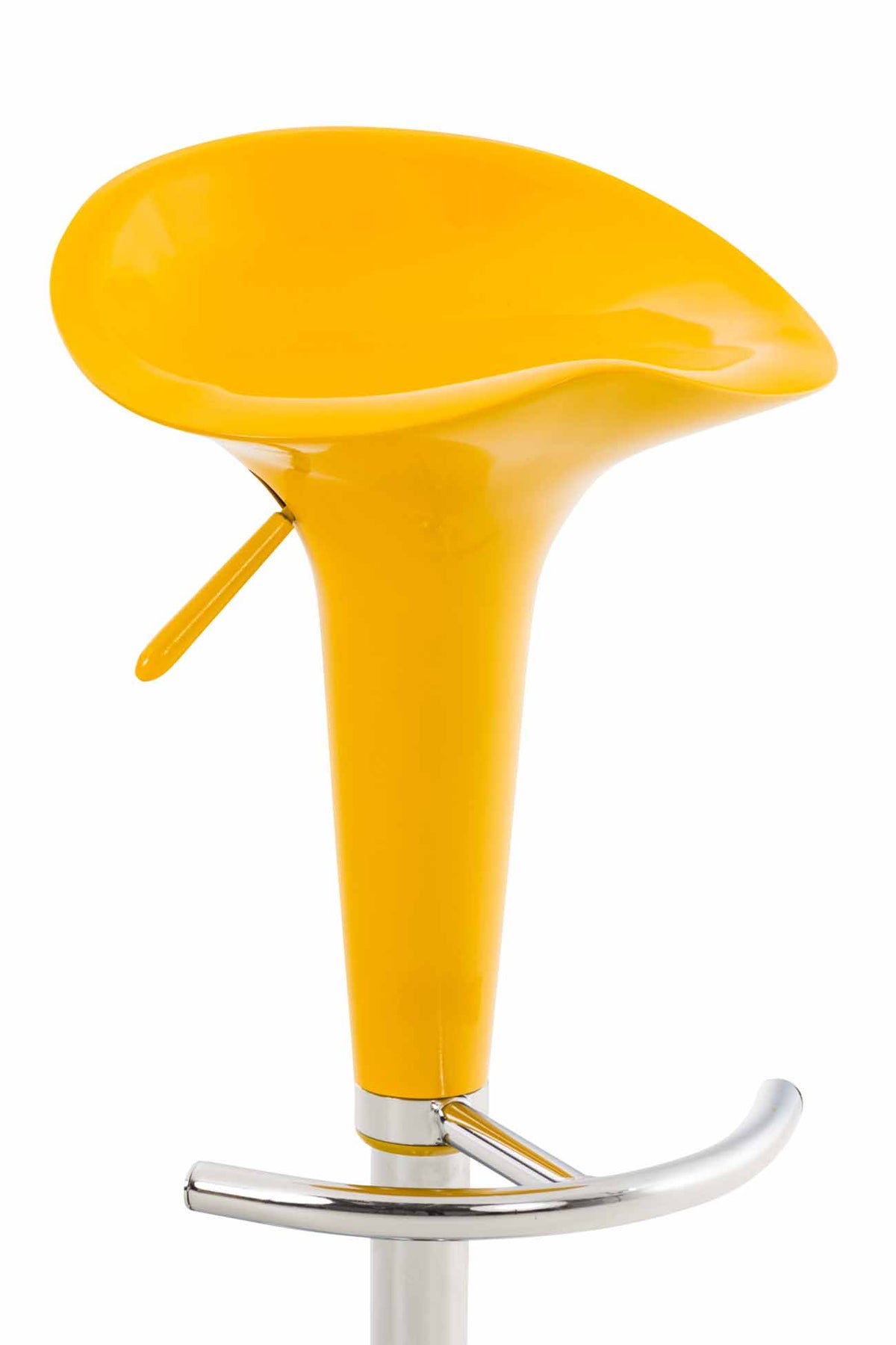 2er Set Barhocker Saddle – Ansicht 10