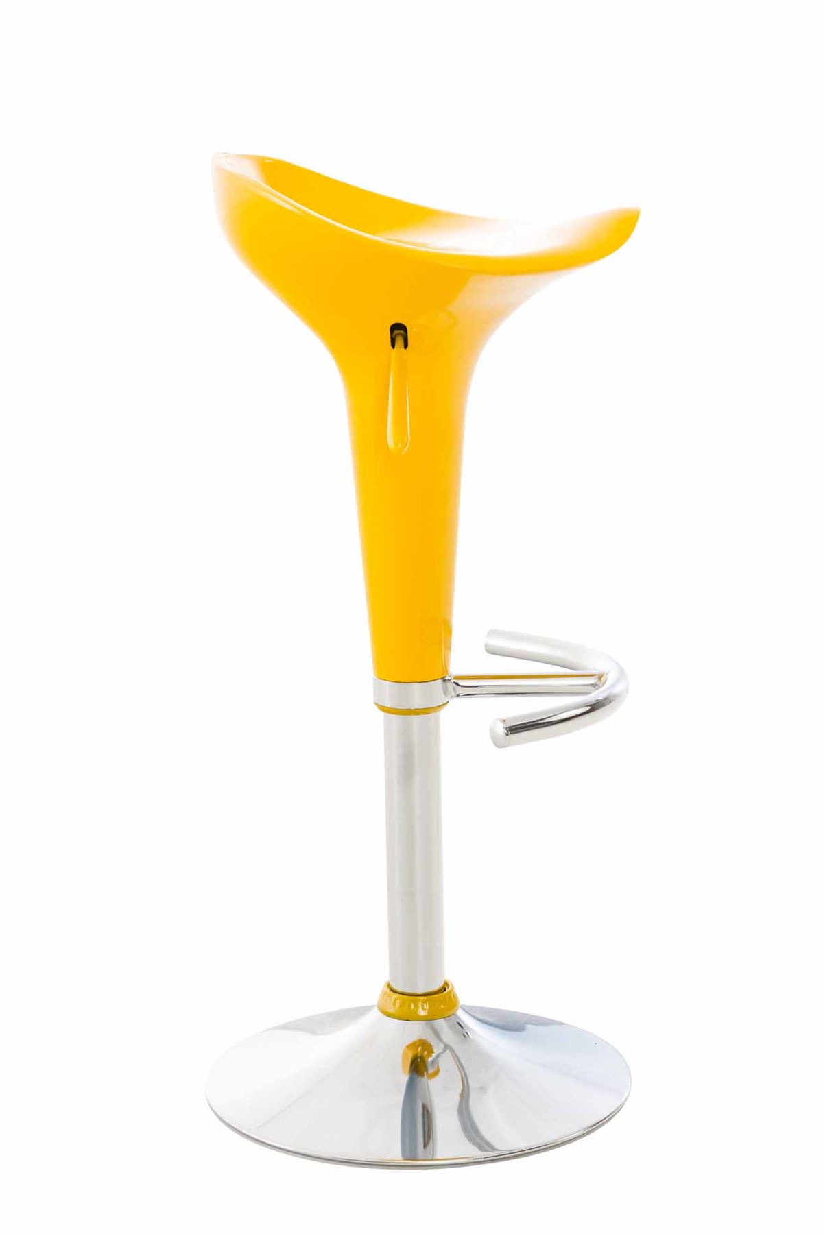 2er Set Barhocker Saddle – Ansicht 12