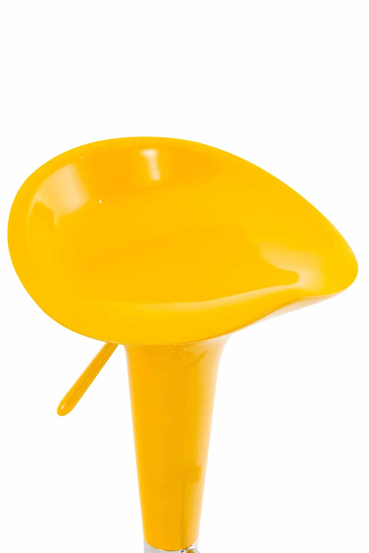 2er Set Barhocker Saddle – Ansicht 13
