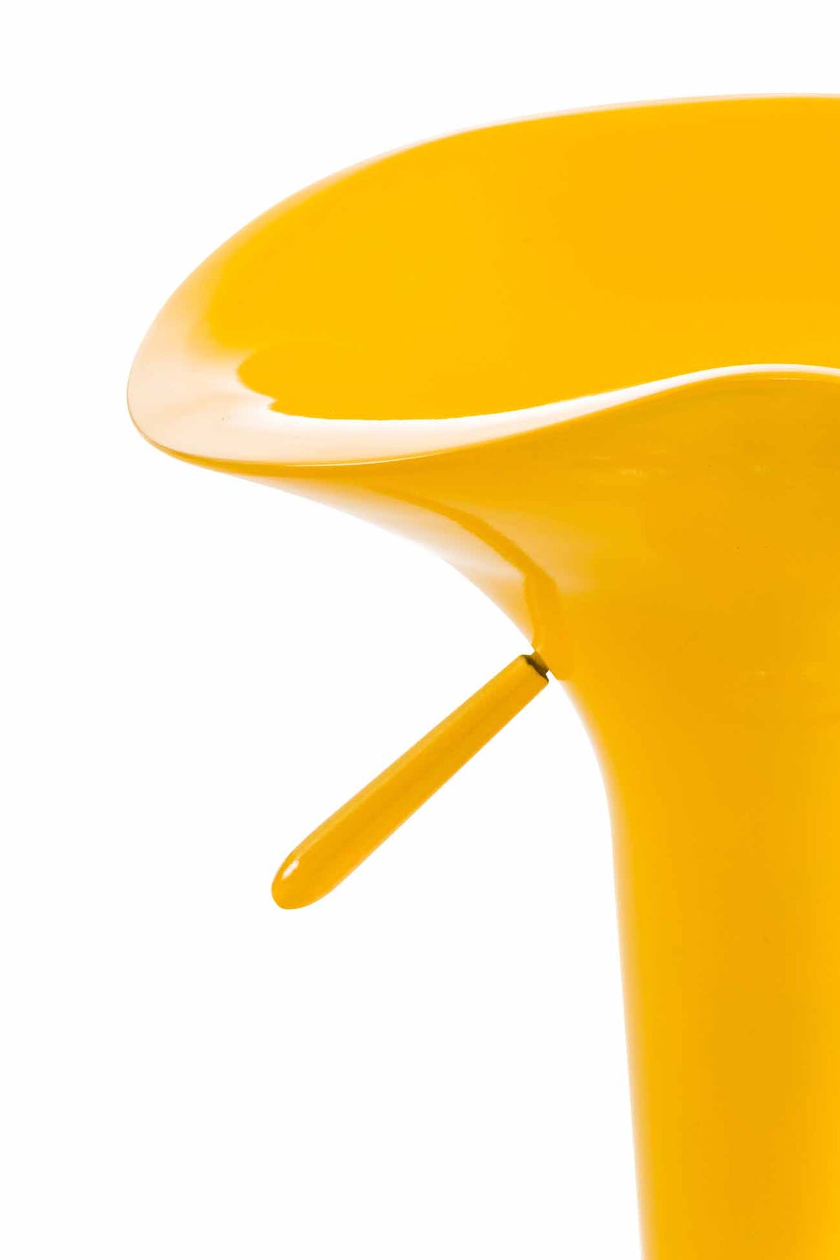 2er Set Barhocker Saddle – Ansicht 14