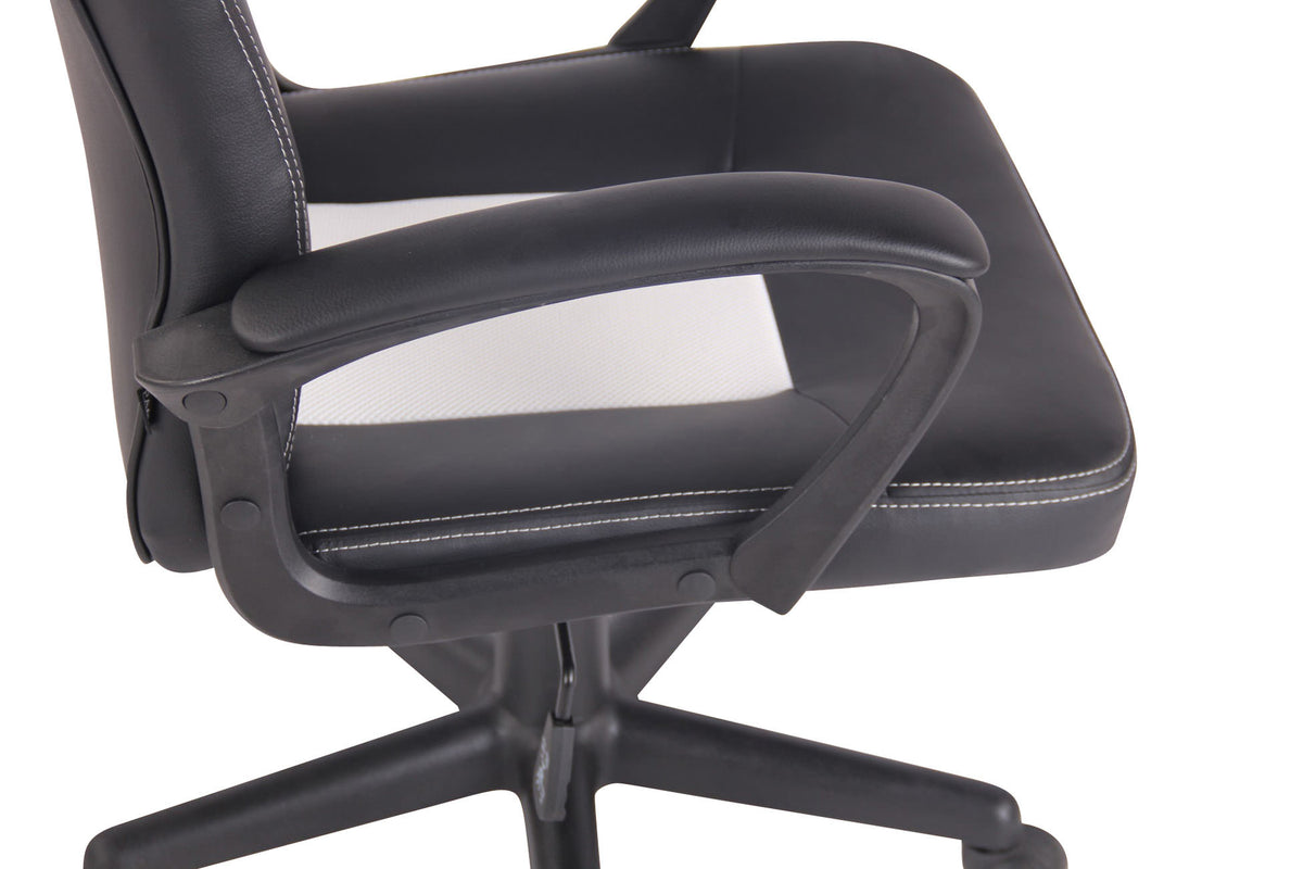 Bürostuhl Elbing – Ansicht 15
