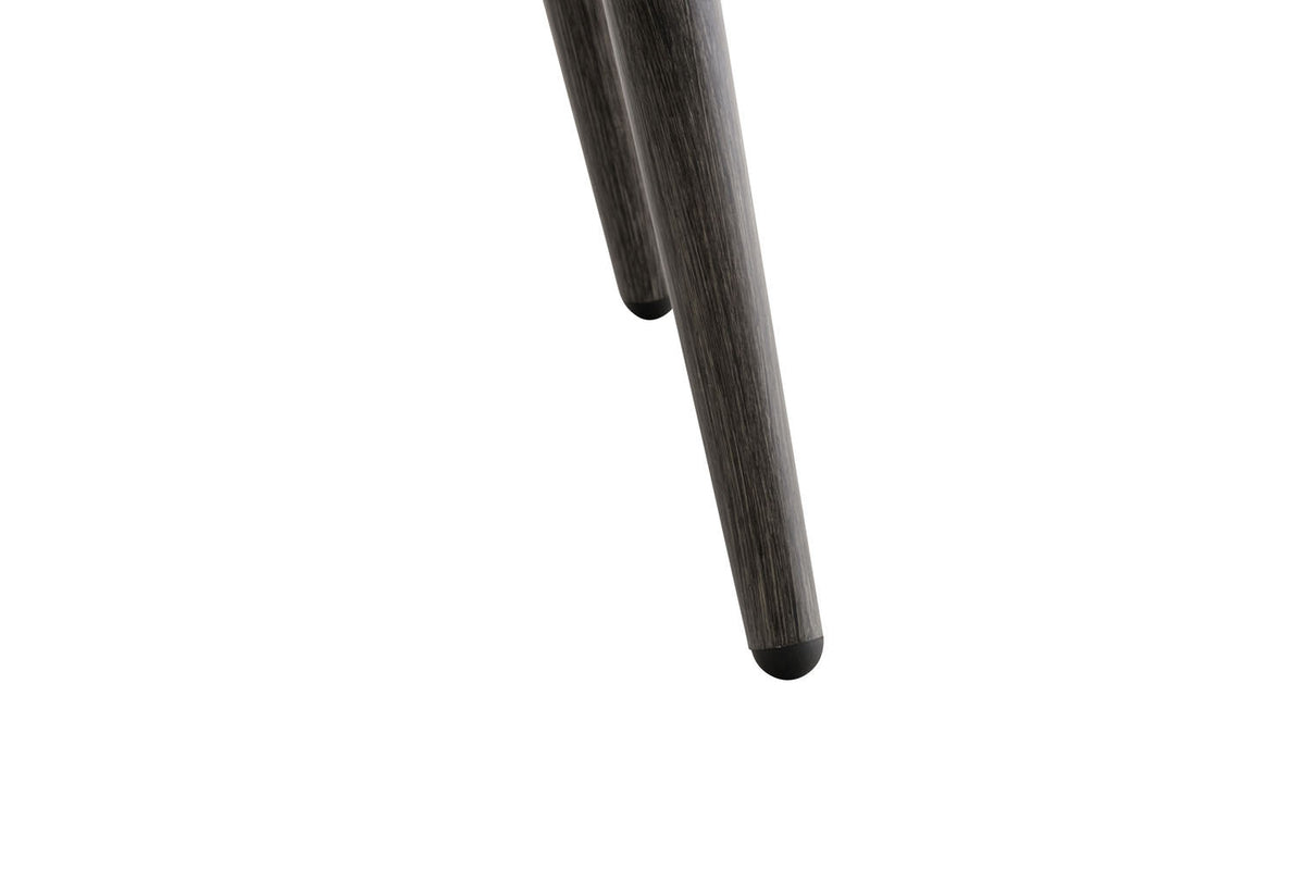 Tisch Ameland Rundrattan 35 cm – Ansicht 20