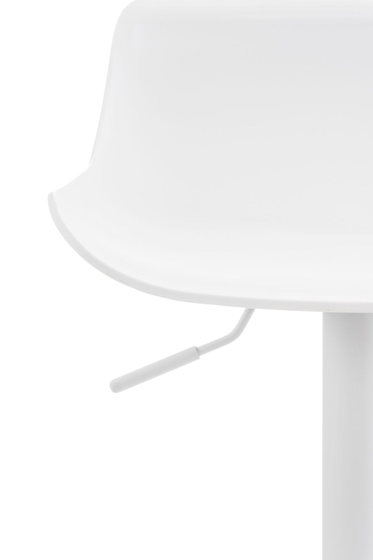 2er Set Barhocker Aveiro – Ansicht 7