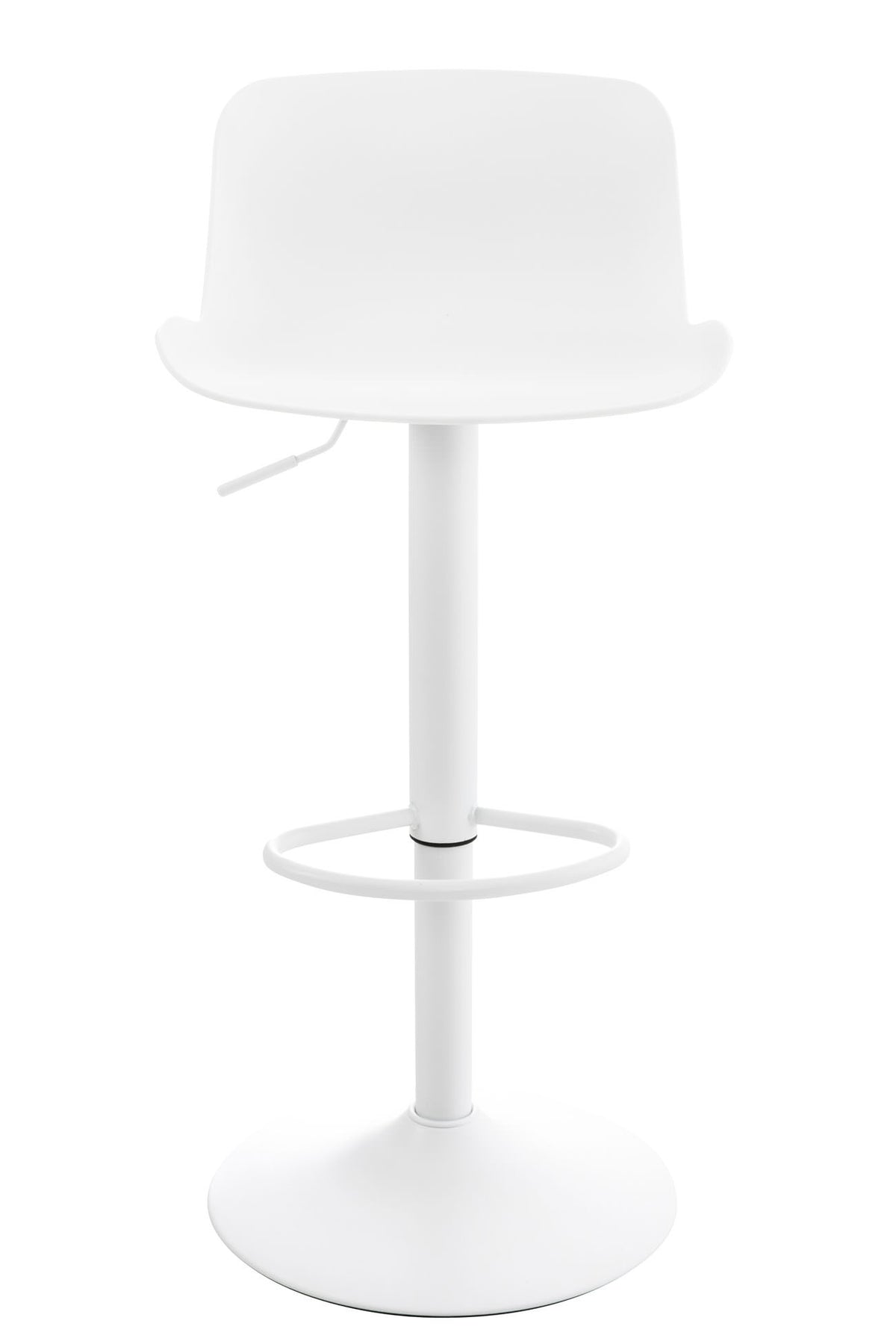 2er Set Barhocker Almada – Ansicht 2