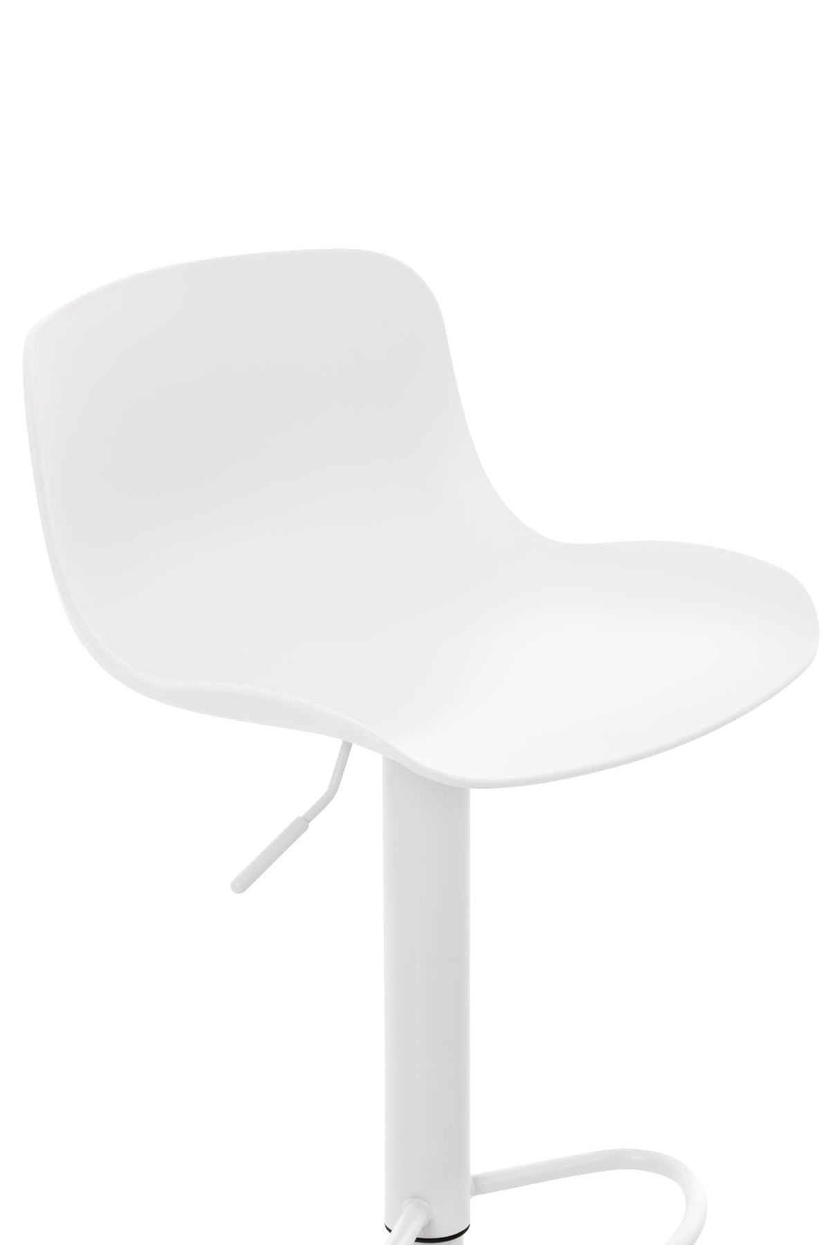 2er Set Barhocker Almada – Ansicht 4
