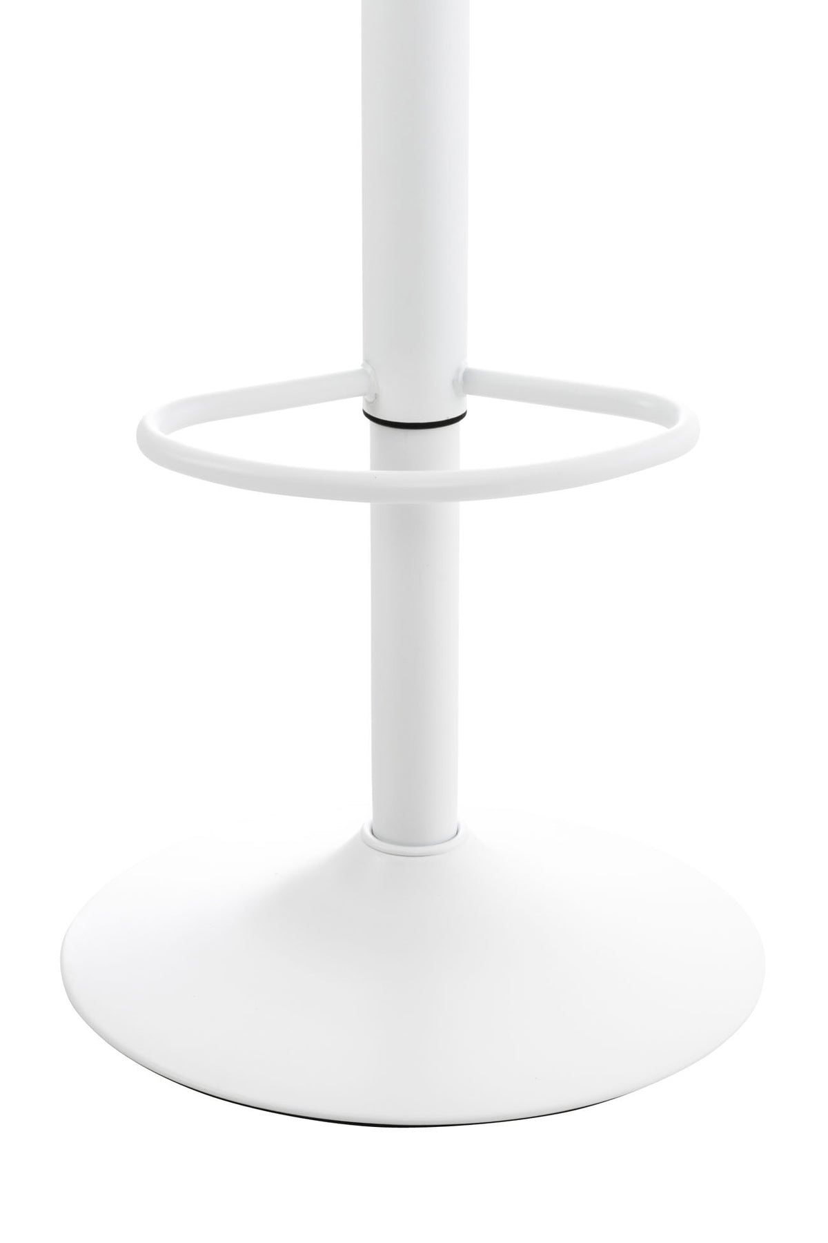 2er Set Barhocker Almada – Ansicht 7