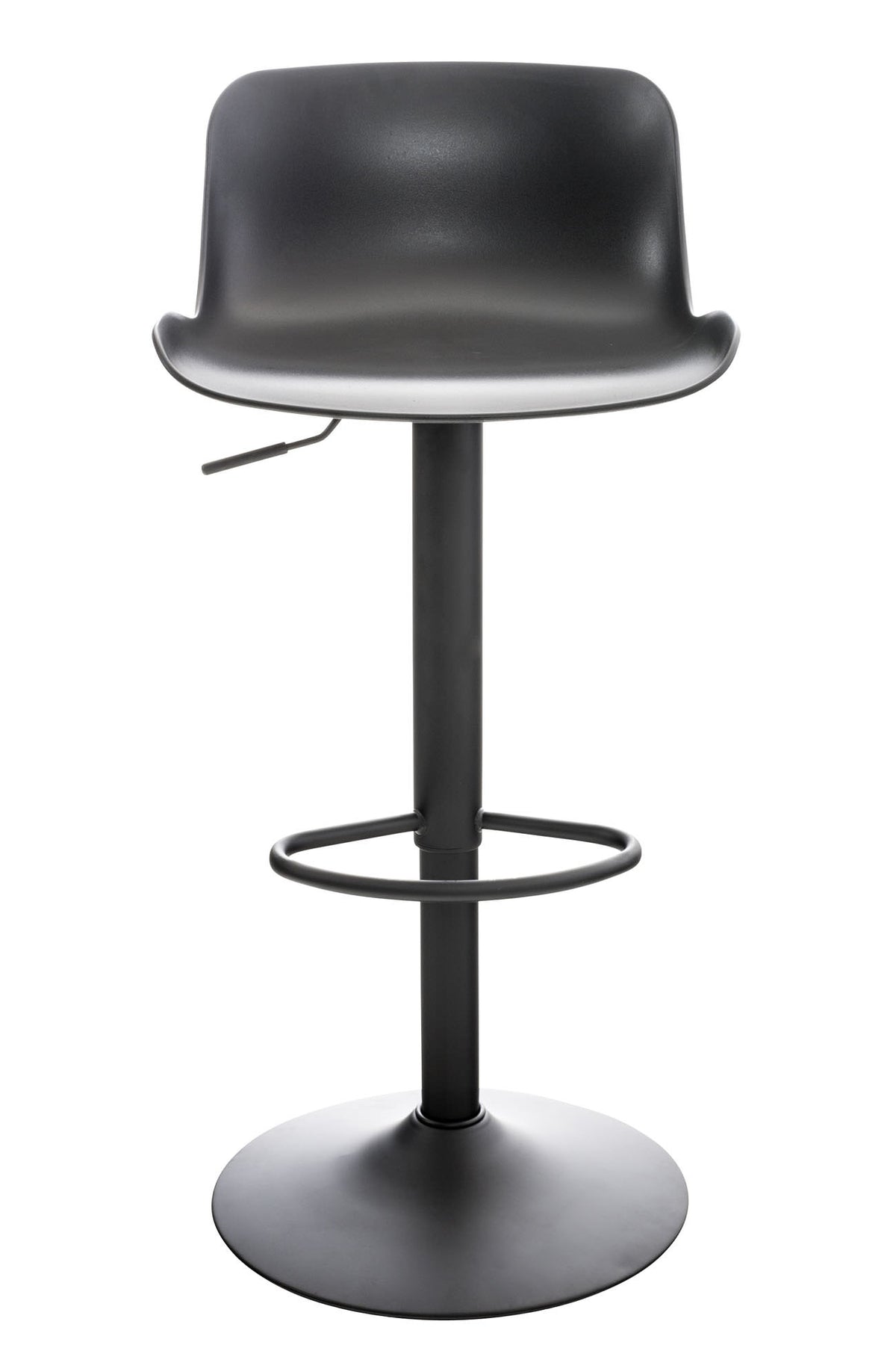 2er Set Barhocker Almada – Ansicht 9
